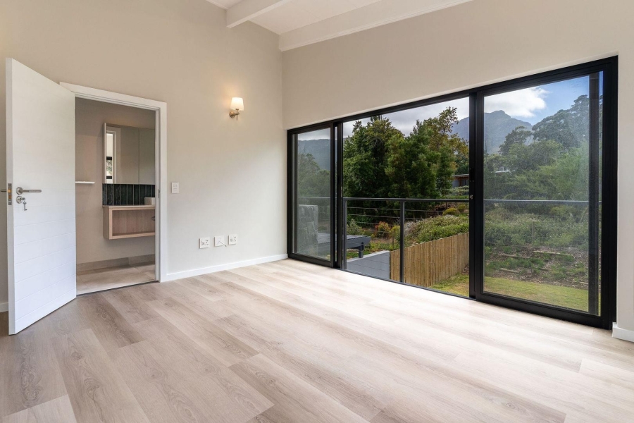 4 Bedroom Property for Sale in Hout Bay Western Cape